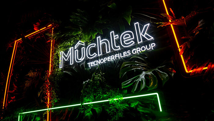 muchtek-led-2